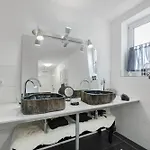 Deluxe Loft Hegau Bodensee Apartman Hilzingen