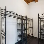 Apartman Deluxe Loft Hegau Bodensee Hilzingen