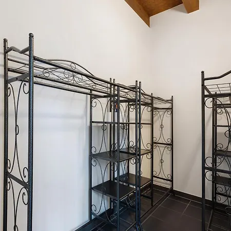 شقة Deluxe Loft Hegau Bodensee Hilzingen