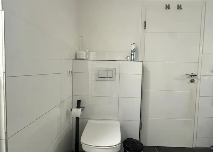 Deluxe Loft Hegau Bodensee